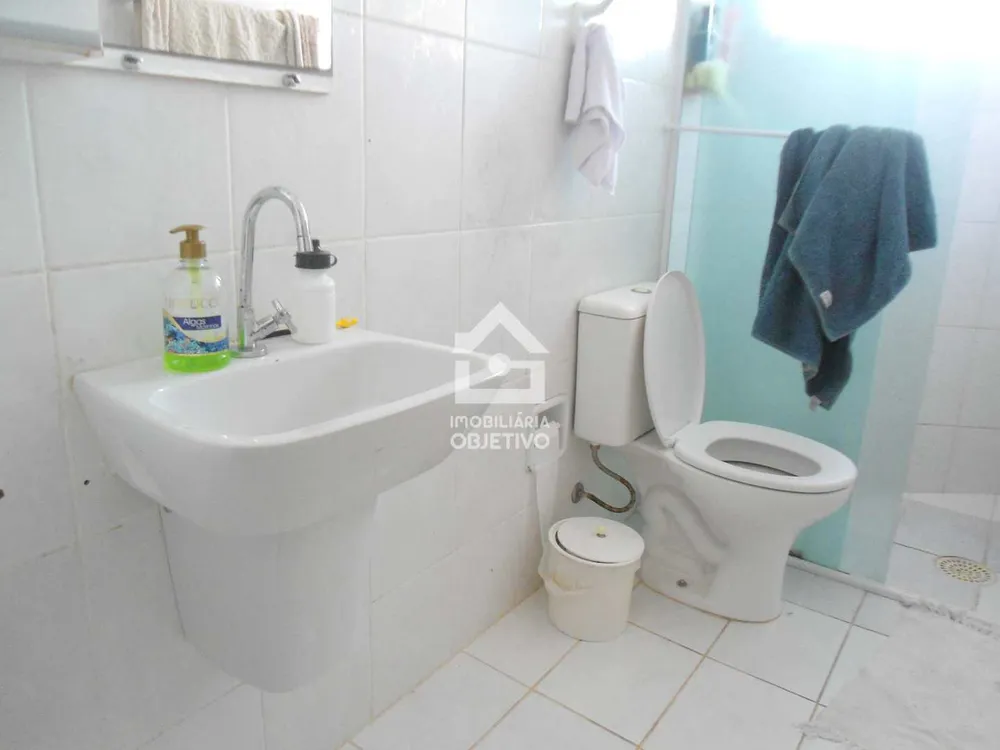 Casa, 3 quartos, 140 m² - Foto 7