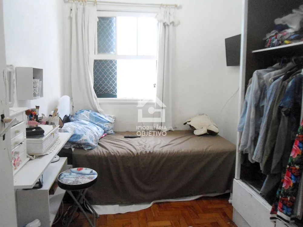 Casa, 3 quartos, 140 m² - Foto 8