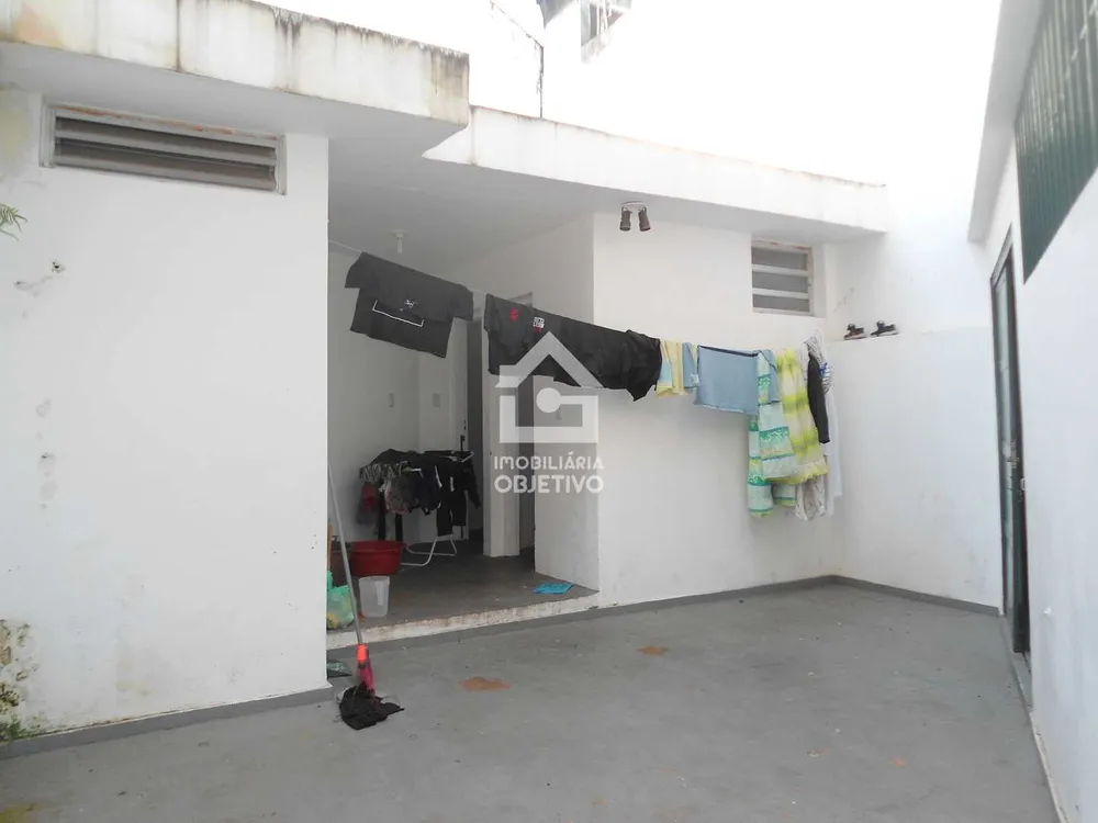 Casa, 3 quartos, 140 m² - Foto 12