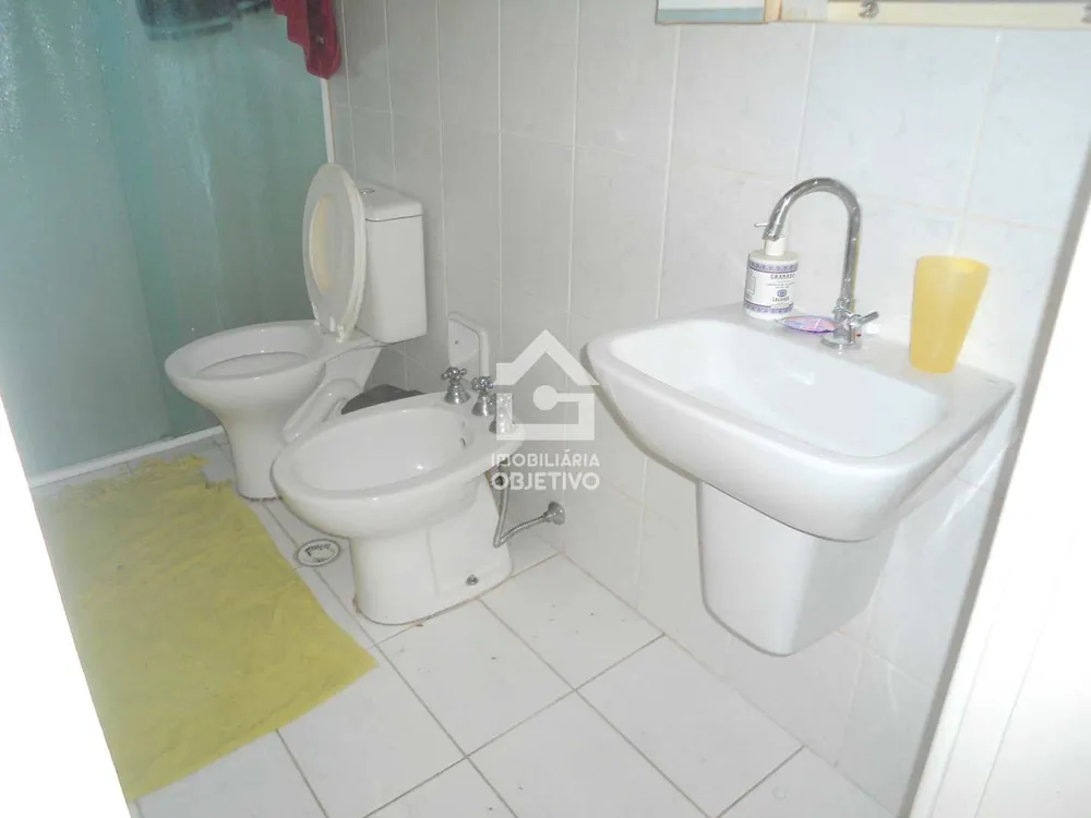 Casa, 3 quartos, 140 m² - Foto 10