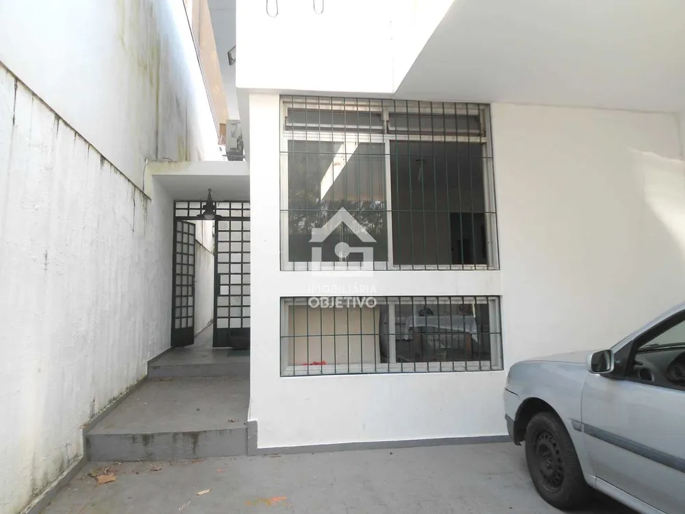 Casa, 3 quartos, 140 m² - Foto 11