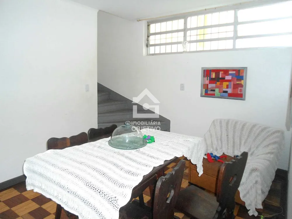 Casa, 3 quartos, 140 m² - Foto 3
