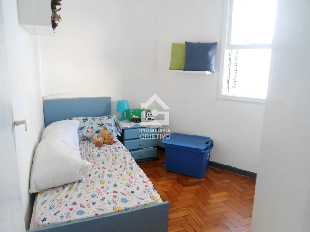 Casa, 3 quartos, 140 m² - Foto 6