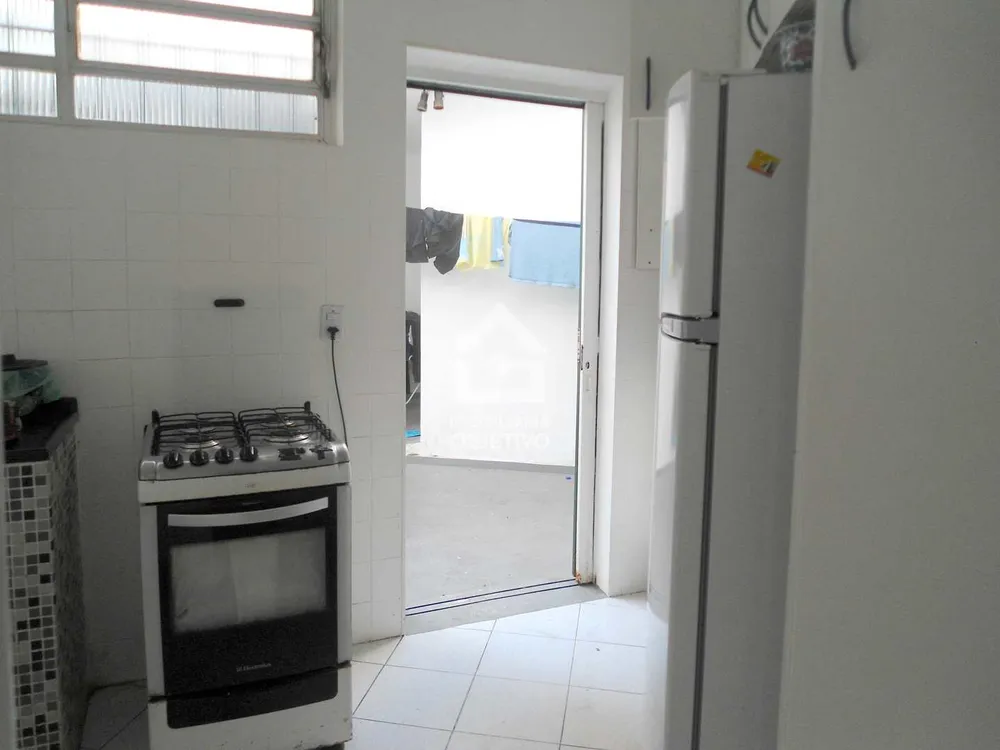 Casa, 3 quartos, 140 m² - Foto 4
