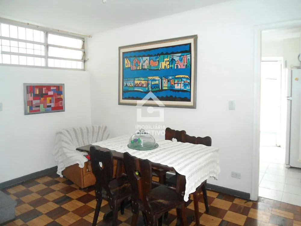 Casa, 3 quartos, 140 m² - Foto 2