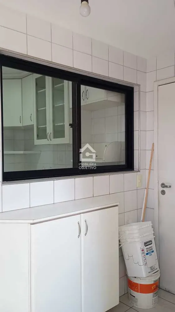 Apartamento, 79 m² - Foto 1
