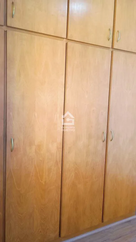 Apartamento, 79 m² - Foto 4