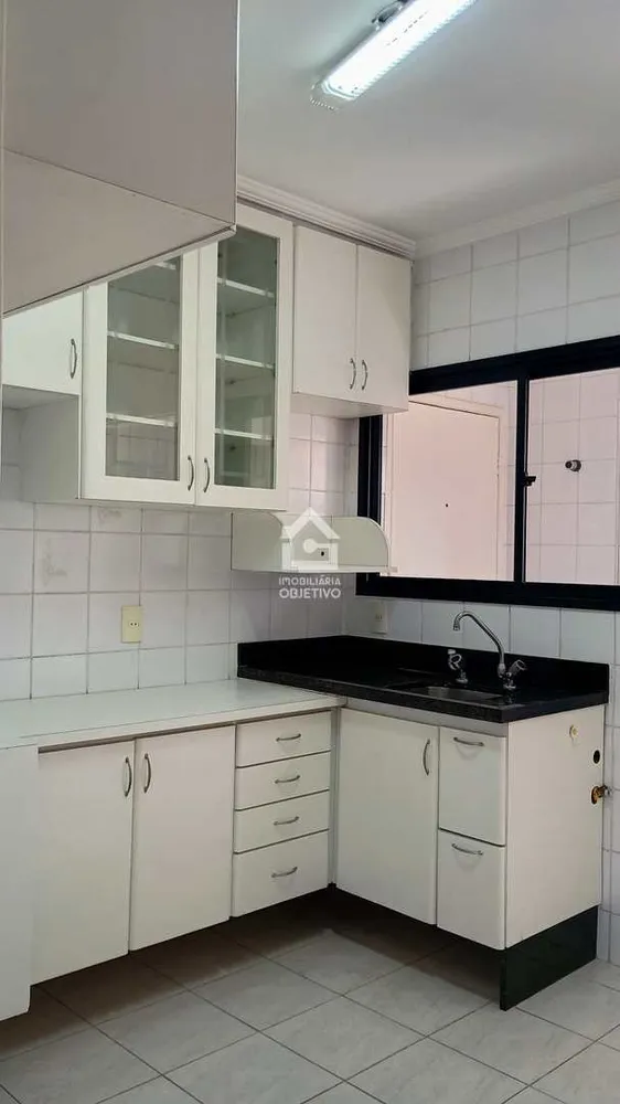 Apartamento, 79 m² - Foto 2