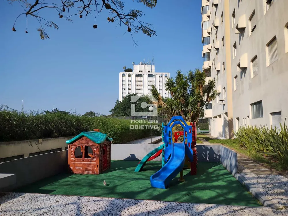 Apartamento, 4 quartos, 220 m² - Foto 10
