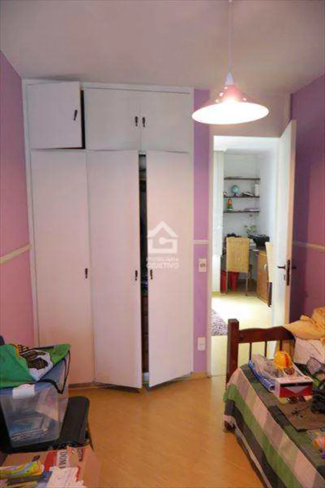 Apartamento, 3 quartos, 160 m² - Foto 6