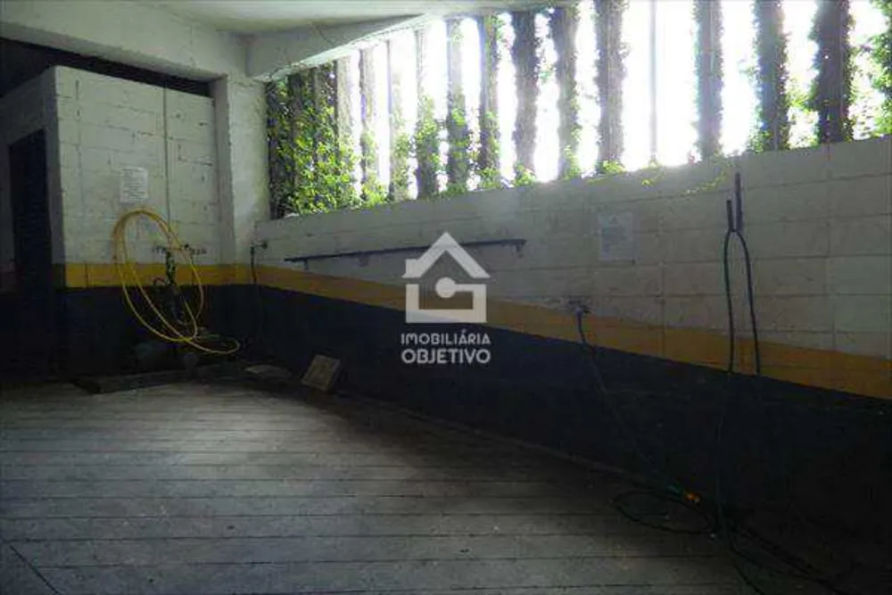 Apartamento, 3 quartos, 160 m² - Foto 12