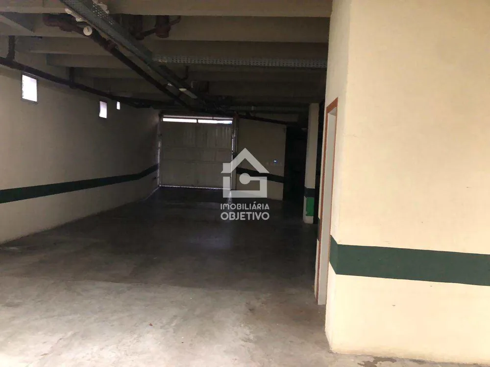 Prédio Inteiro, 600 m² - Foto 11
