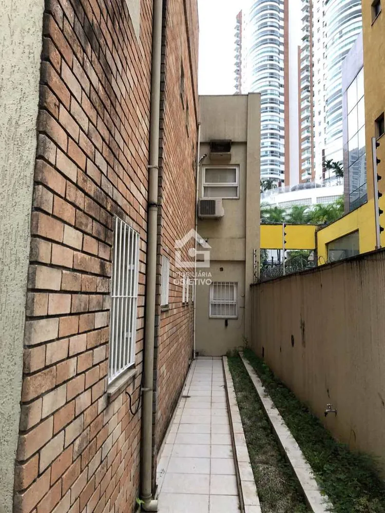 Prédio Inteiro, 600 m² - Foto 10