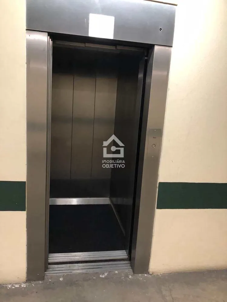 Prédio Inteiro, 600 m² - Foto 5
