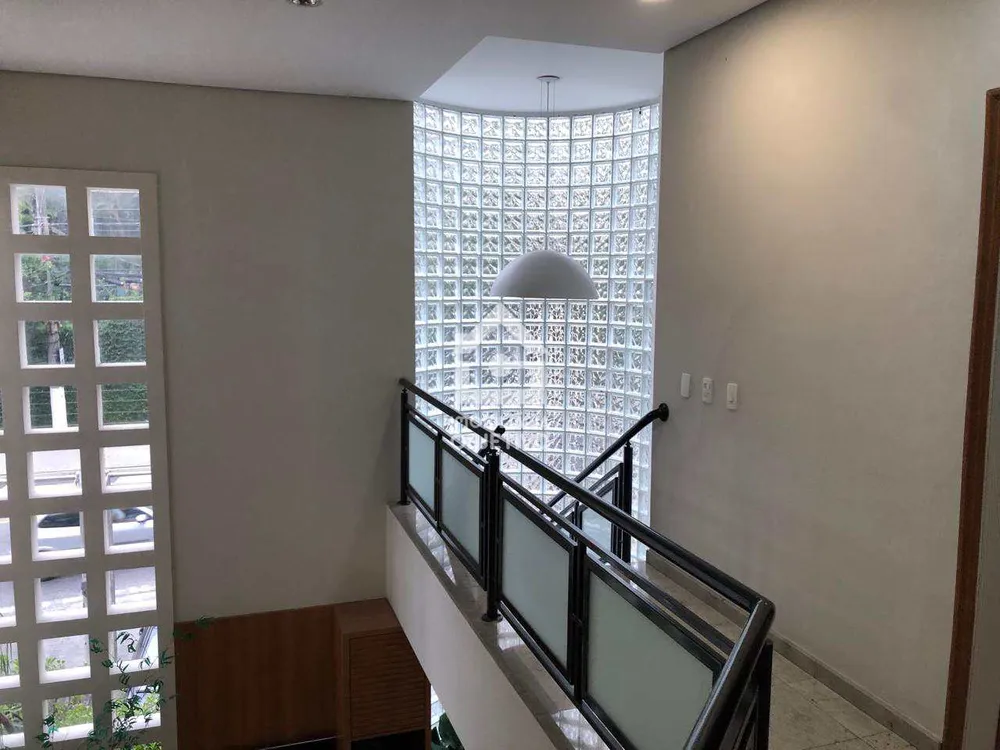 Prédio Inteiro, 600 m² - Foto 7