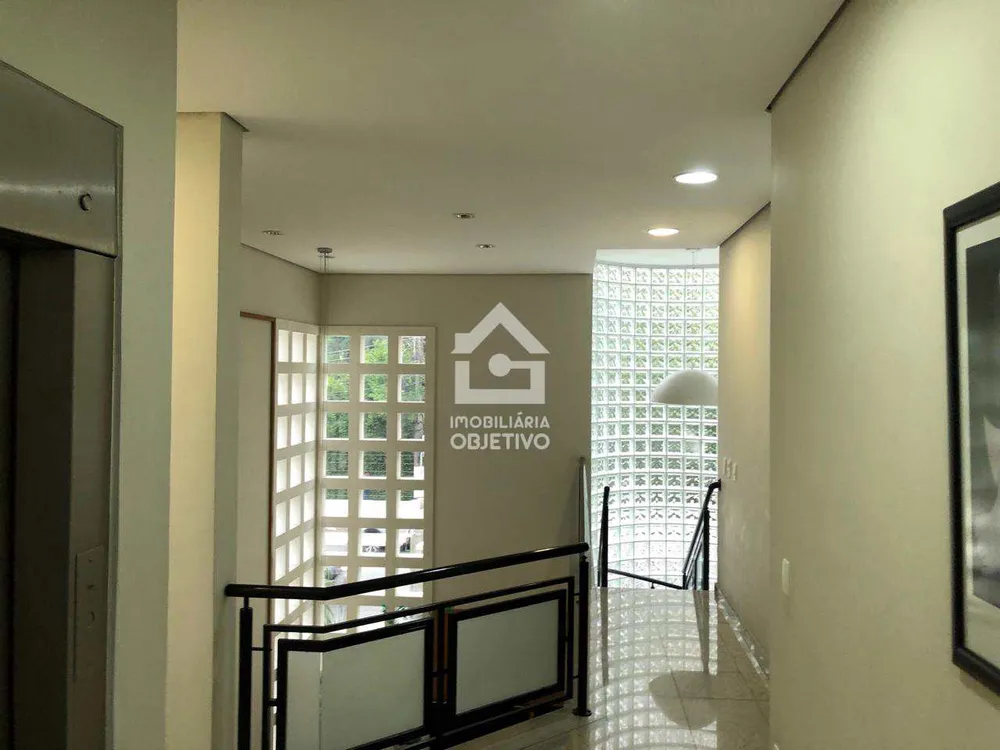 Prédio Inteiro, 600 m² - Foto 6