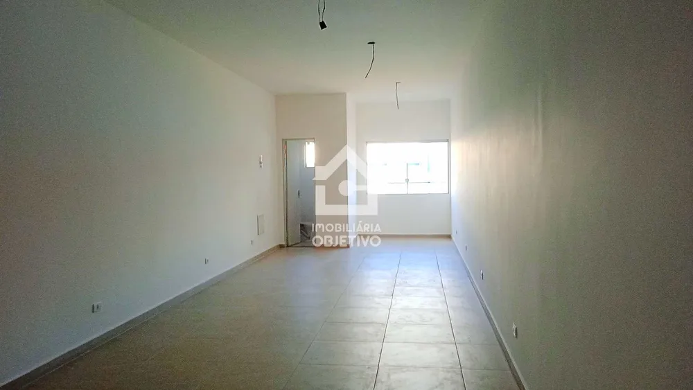 Sala-Conjunto, 175 m² - Foto 3