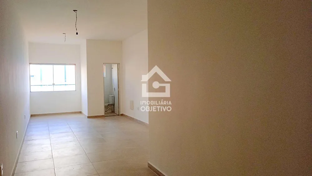 Sala-Conjunto, 175 m² - Foto 2