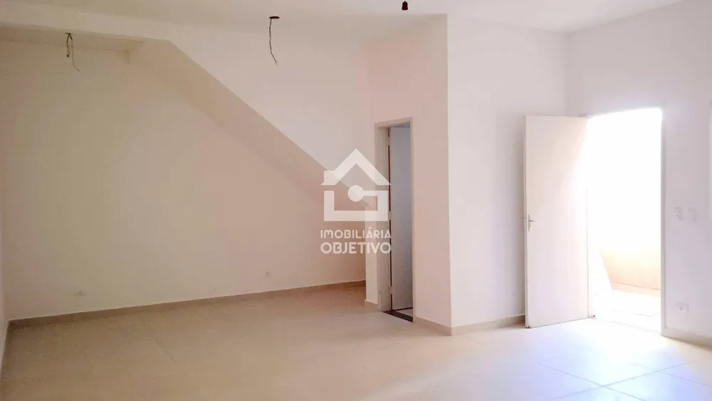 Sala-Conjunto, 175 m² - Foto 1