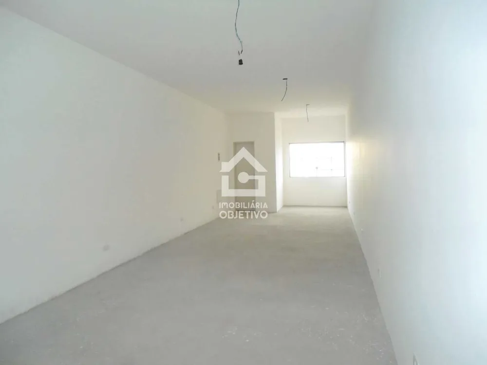 Sala-Conjunto, 175 m² - Foto 4