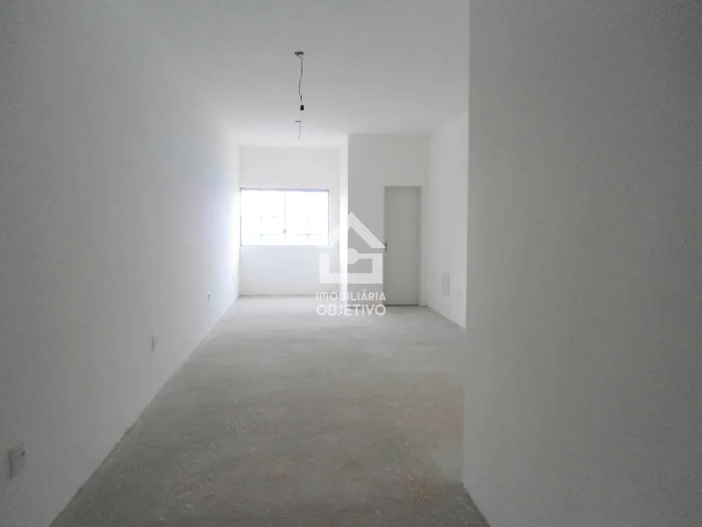 Sala-Conjunto, 175 m² - Foto 6