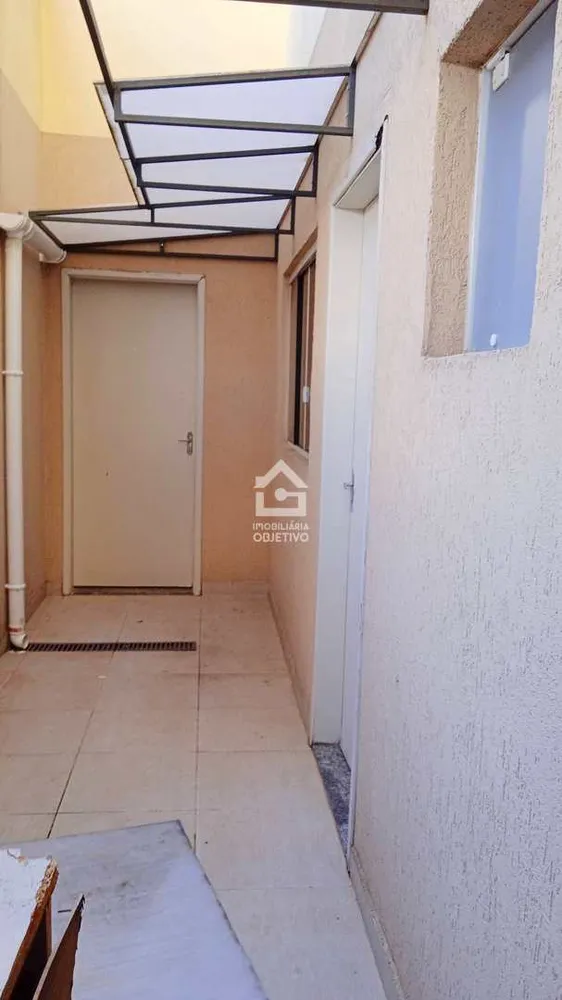 Sala-Conjunto, 175 m² - Foto 5