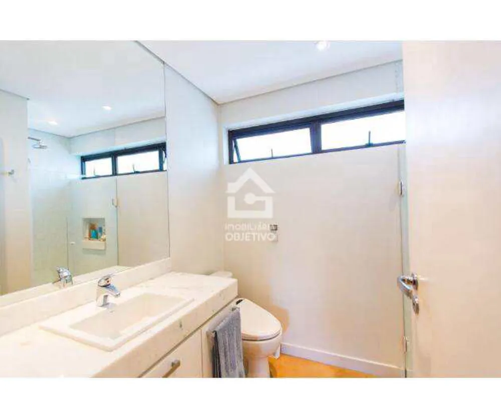 Cobertura, 540 m² - Foto 9