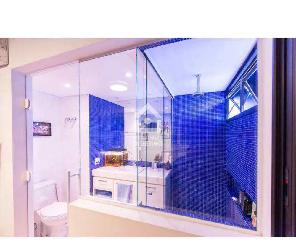 Cobertura, 540 m² - Foto 6