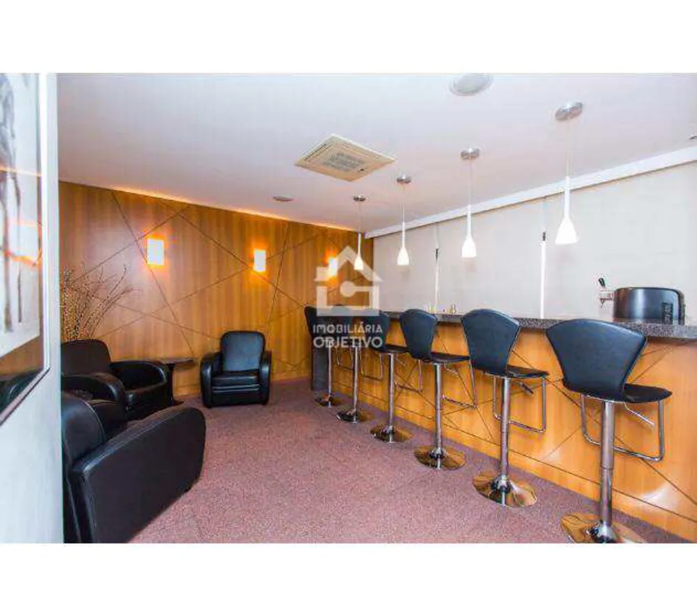Cobertura, 540 m² - Foto 11