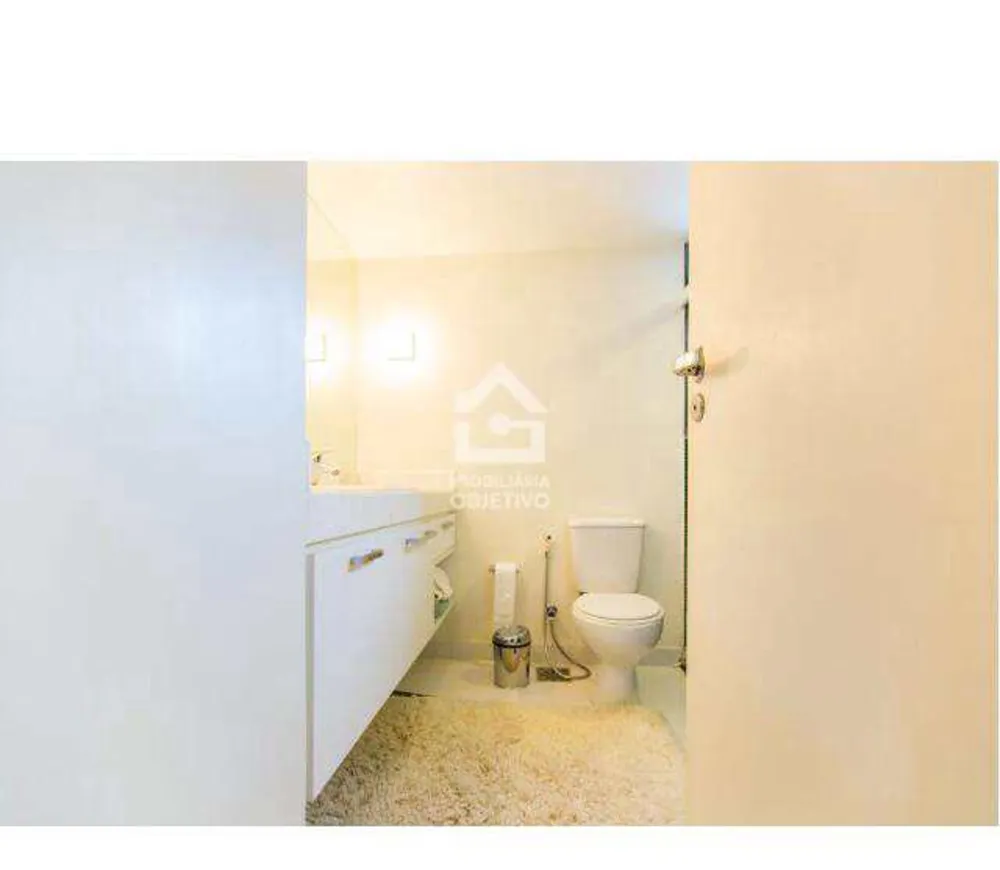 Cobertura, 540 m² - Foto 2