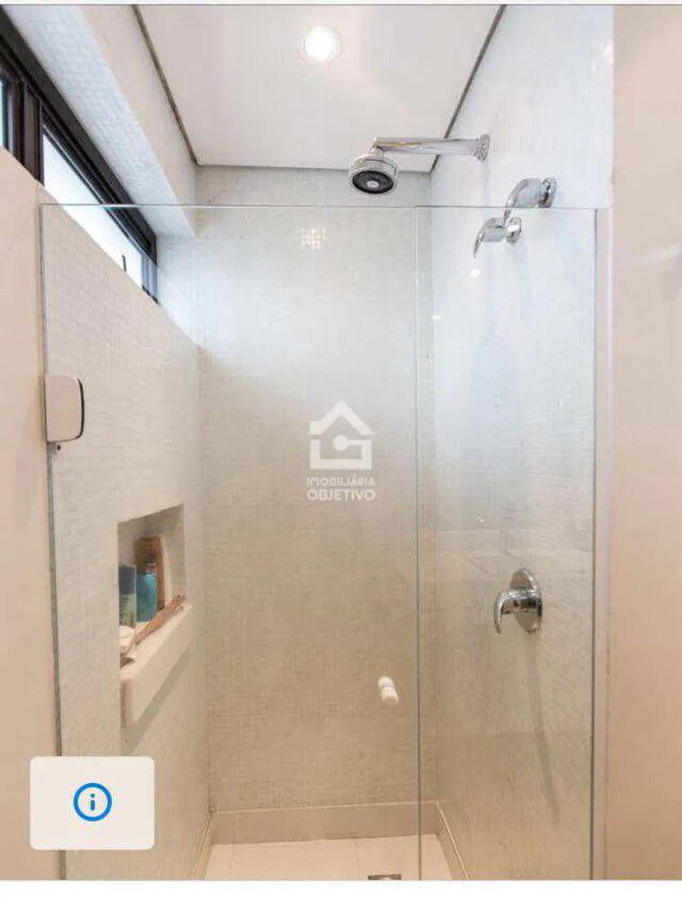 Cobertura, 540 m² - Foto 10