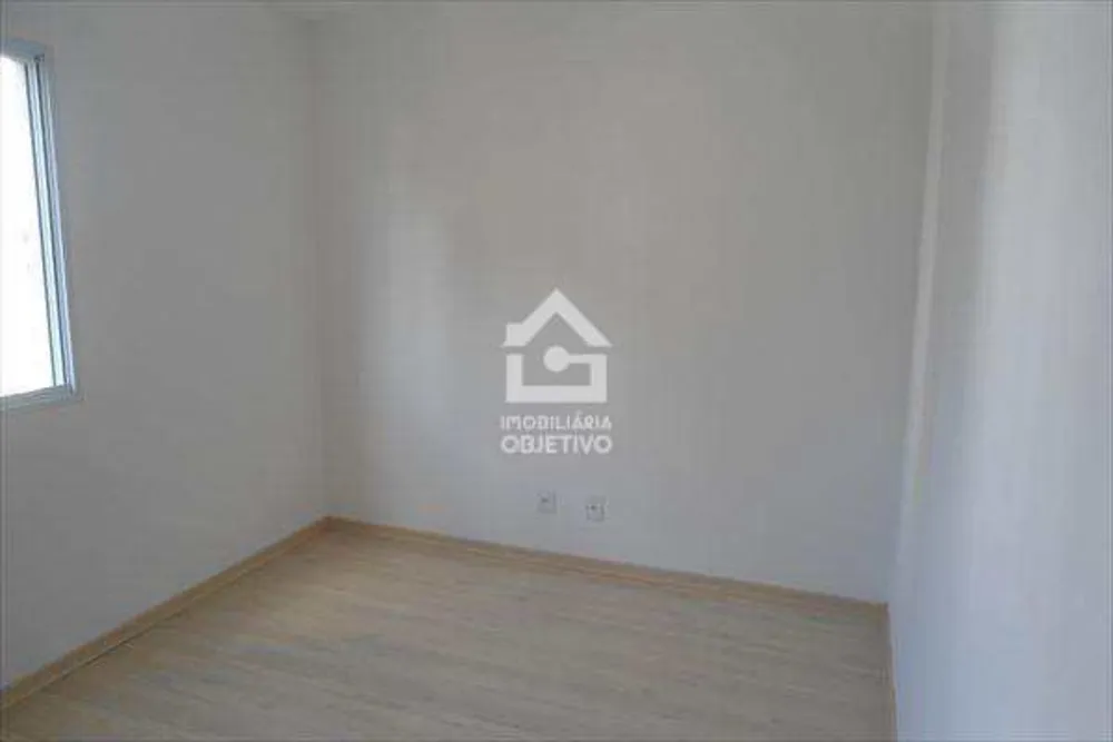 Apartamento, 2 quartos, 68 m² - Foto 5