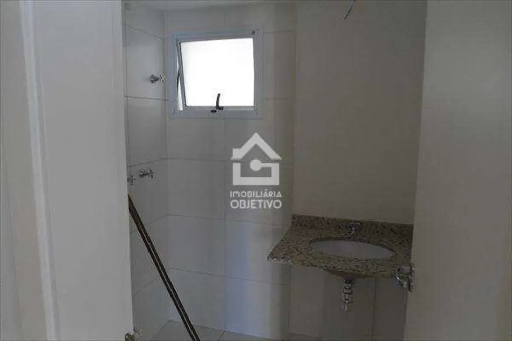 Apartamento, 2 quartos, 68 m² - Foto 4