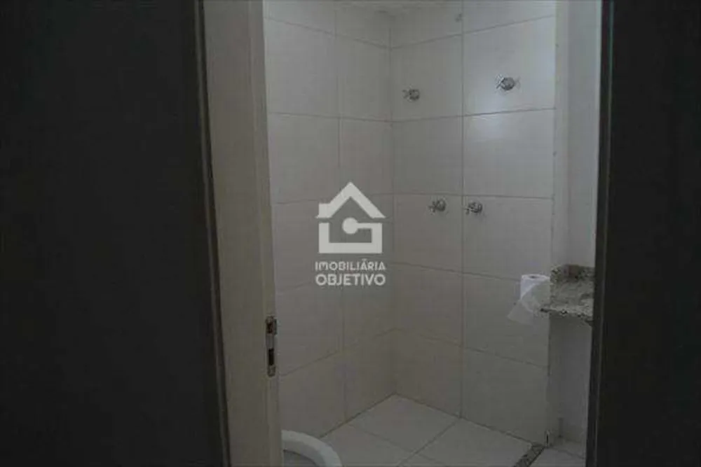 Apartamento, 2 quartos, 68 m² - Foto 7