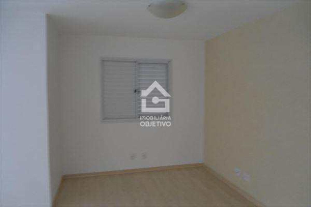 Apartamento, 2 quartos, 68 m² - Foto 2