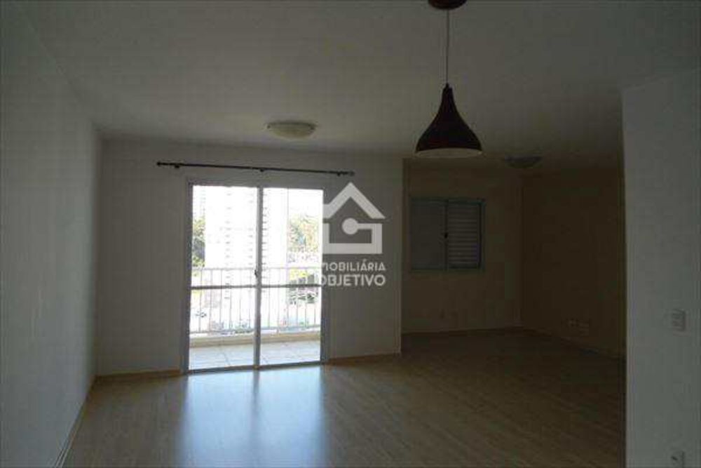 Apartamento, 2 quartos, 68 m² - Foto 1