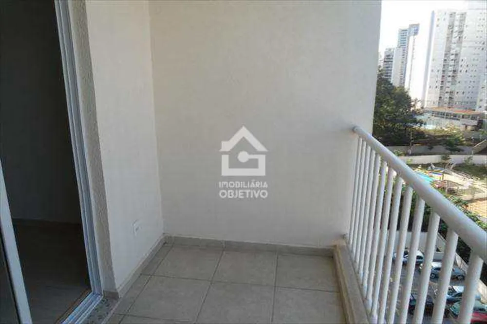 Apartamento, 2 quartos, 68 m² - Foto 3