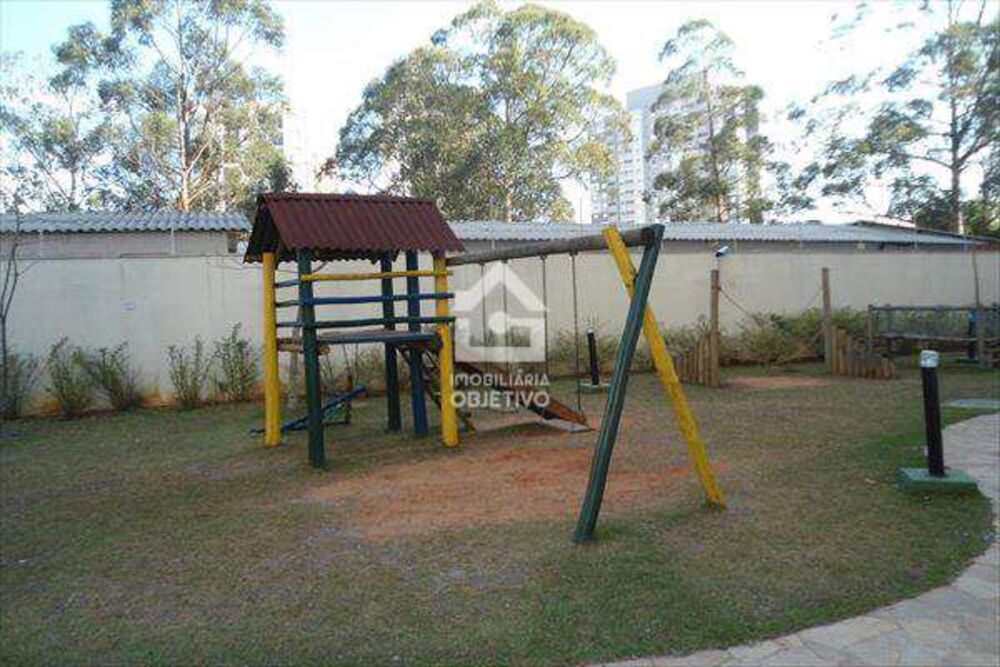 Apartamento, 2 quartos, 68 m² - Foto 3