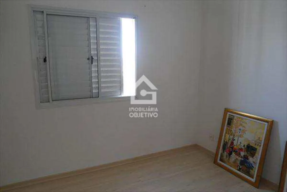 Apartamento, 2 quartos, 68 m² - Foto 6