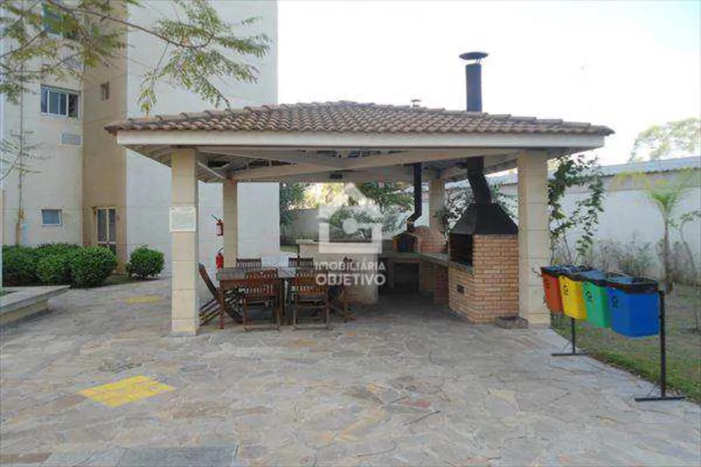 Apartamento, 2 quartos, 68 m² - Foto 10