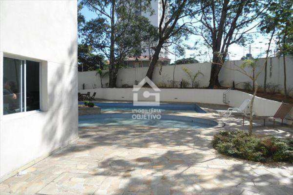 Apartamento, 2 quartos, 68 m² - Foto 4