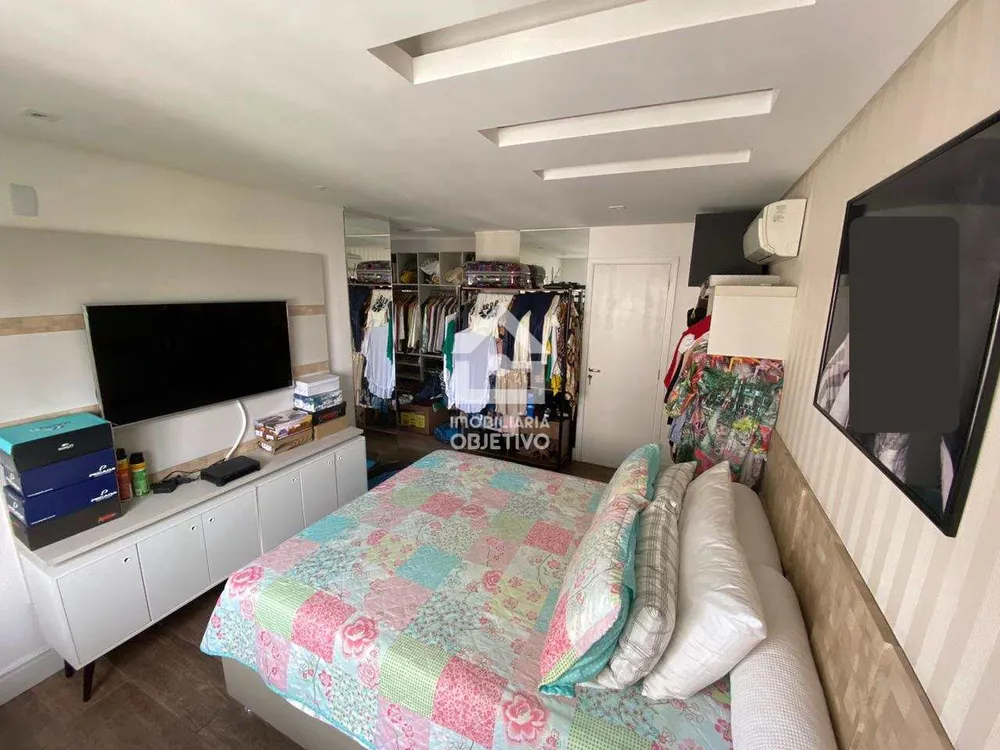 Apartamento, 2 quartos, 132 m² - Foto 12