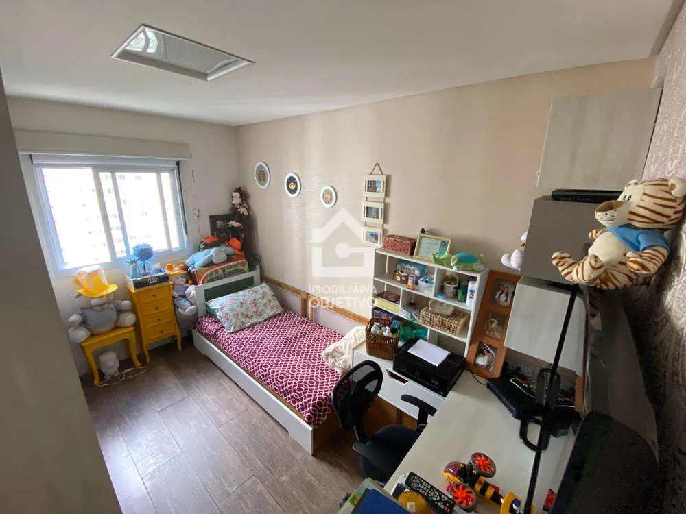 Apartamento, 2 quartos, 132 m² - Foto 8