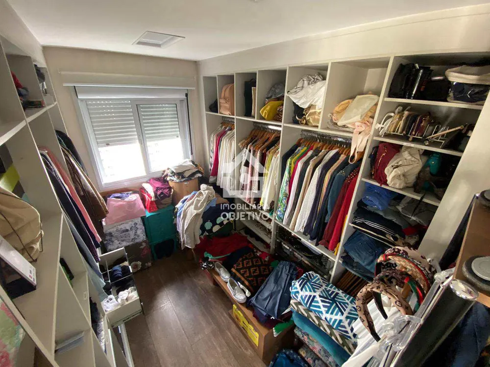 Apartamento, 2 quartos, 132 m² - Foto 16