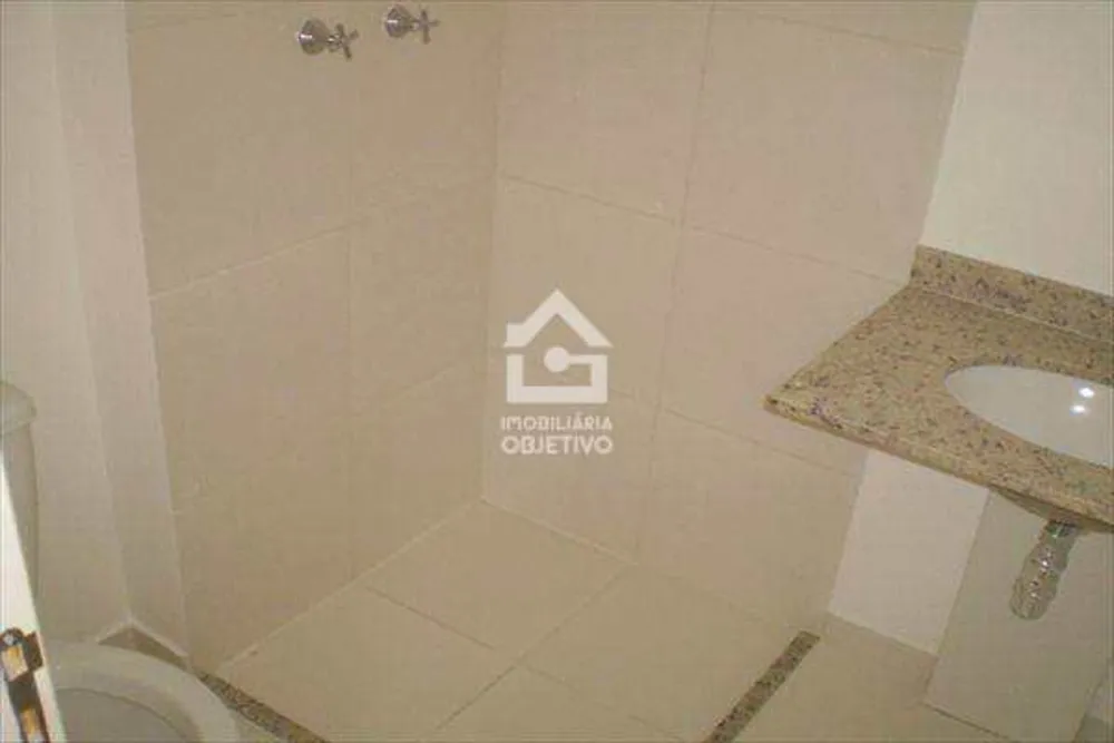 Apartamento, 2 quartos, 65 m² - Foto 11