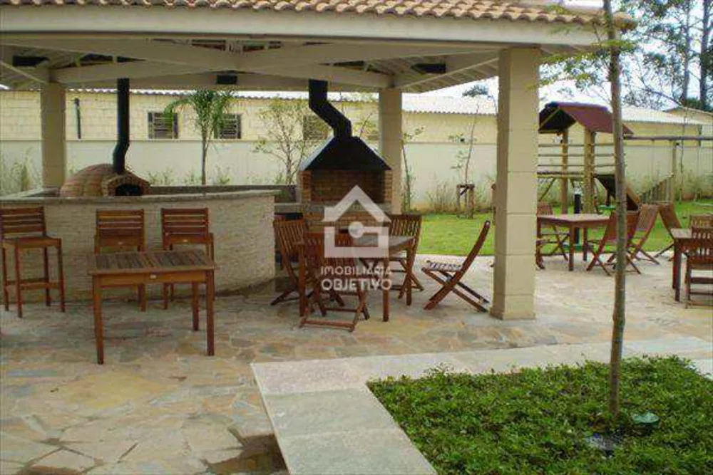 Apartamento, 2 quartos, 65 m² - Foto 14