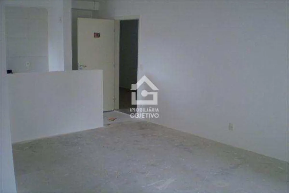 Apartamento, 2 quartos, 65 m² - Foto 8