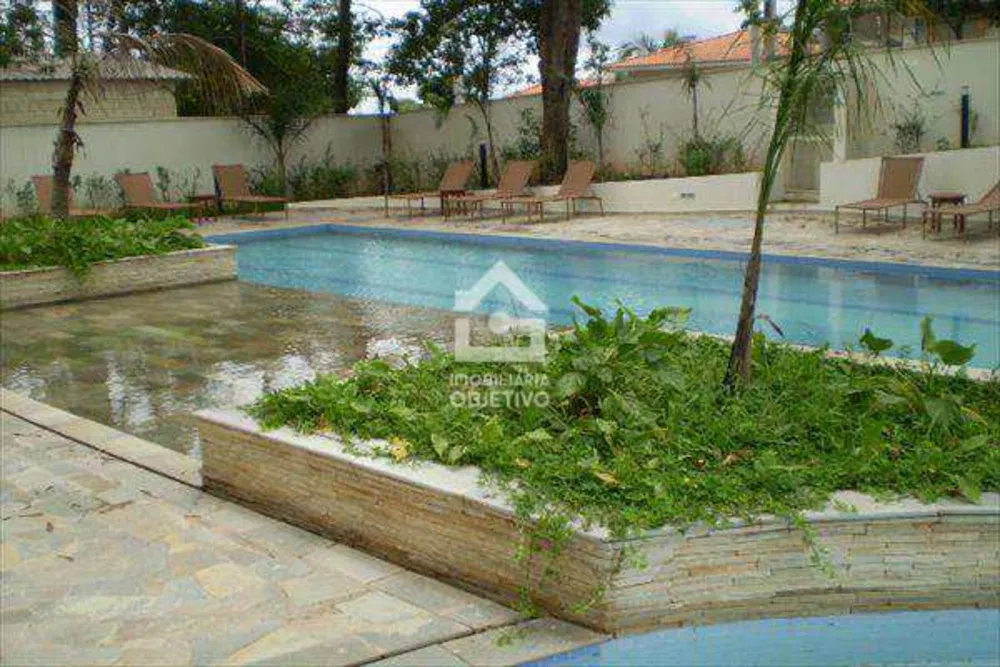 Apartamento, 2 quartos, 65 m² - Foto 16