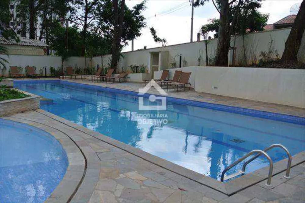 Apartamento, 2 quartos, 65 m² - Foto 5