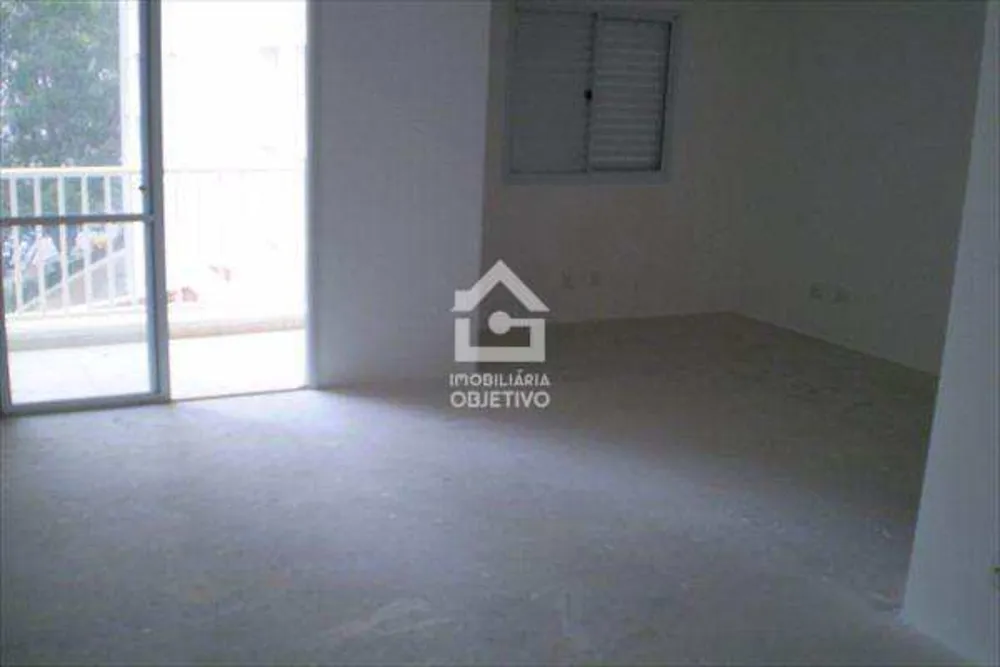 Apartamento, 2 quartos, 65 m² - Foto 10